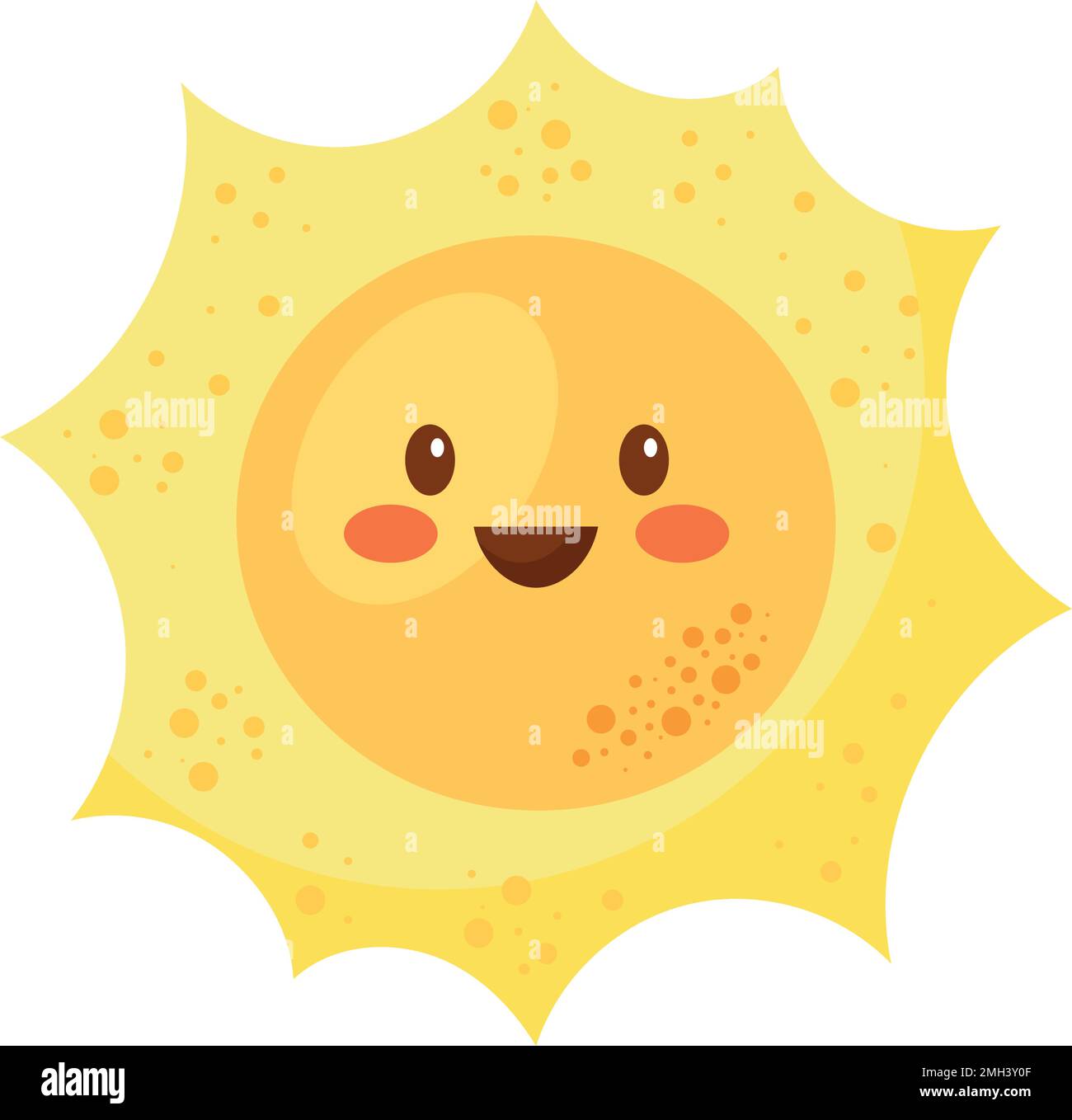 lyrics of season in the sun