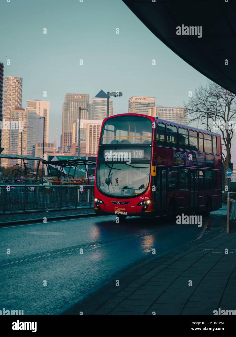 North Greenwich Station Viewing Canary Wharf Stock Photo Alamy north-greenwich-station-viewing-canary-wharf-stock-photo-alamy