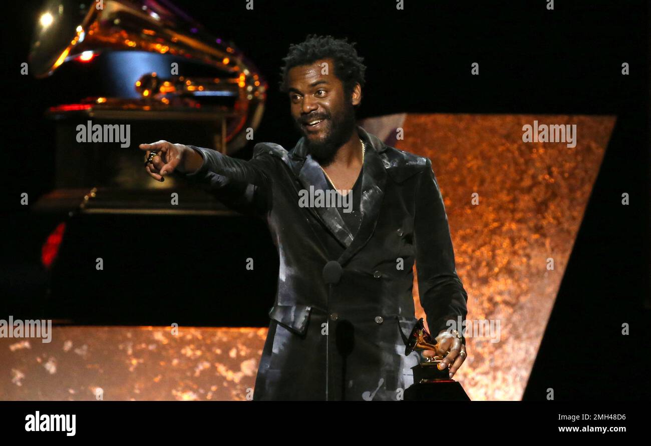 gary-clark-jr-accepts-the-award-for-best-rock-performance-for-this