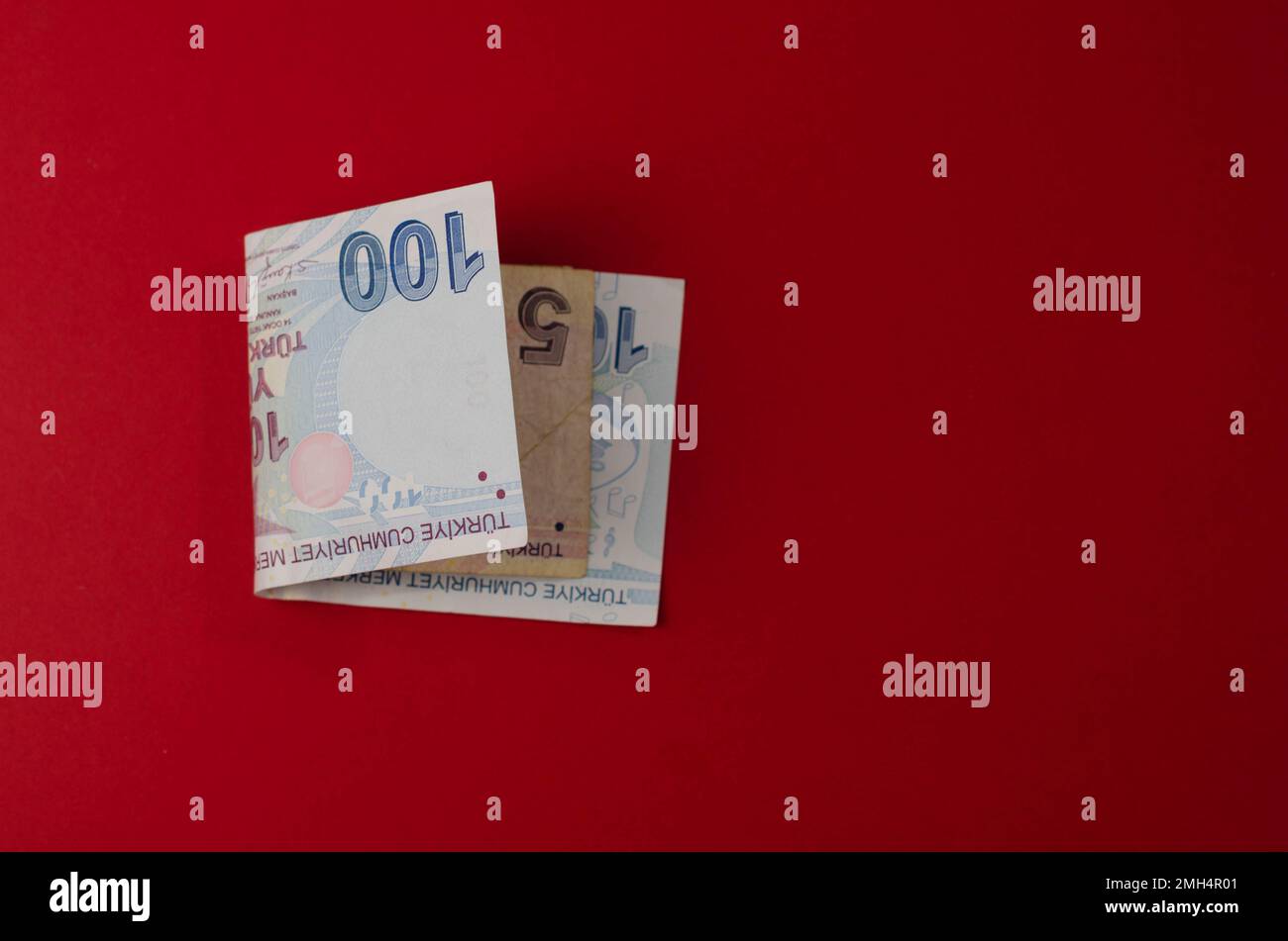 Wireman currency 2024