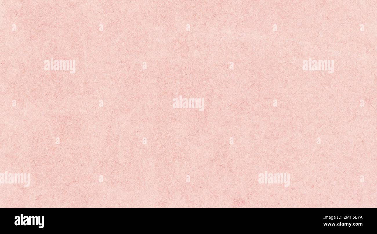 Pink paper texture background - high quality Stock Photo