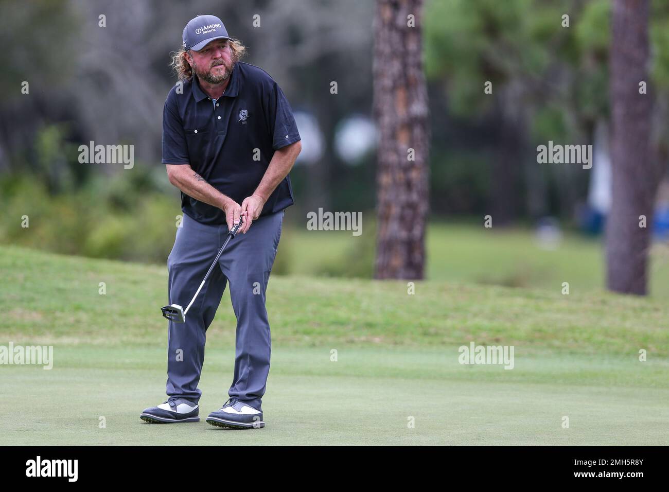 Colt Ford, rapper, singer, songwriter, entrepreneur, and former ...