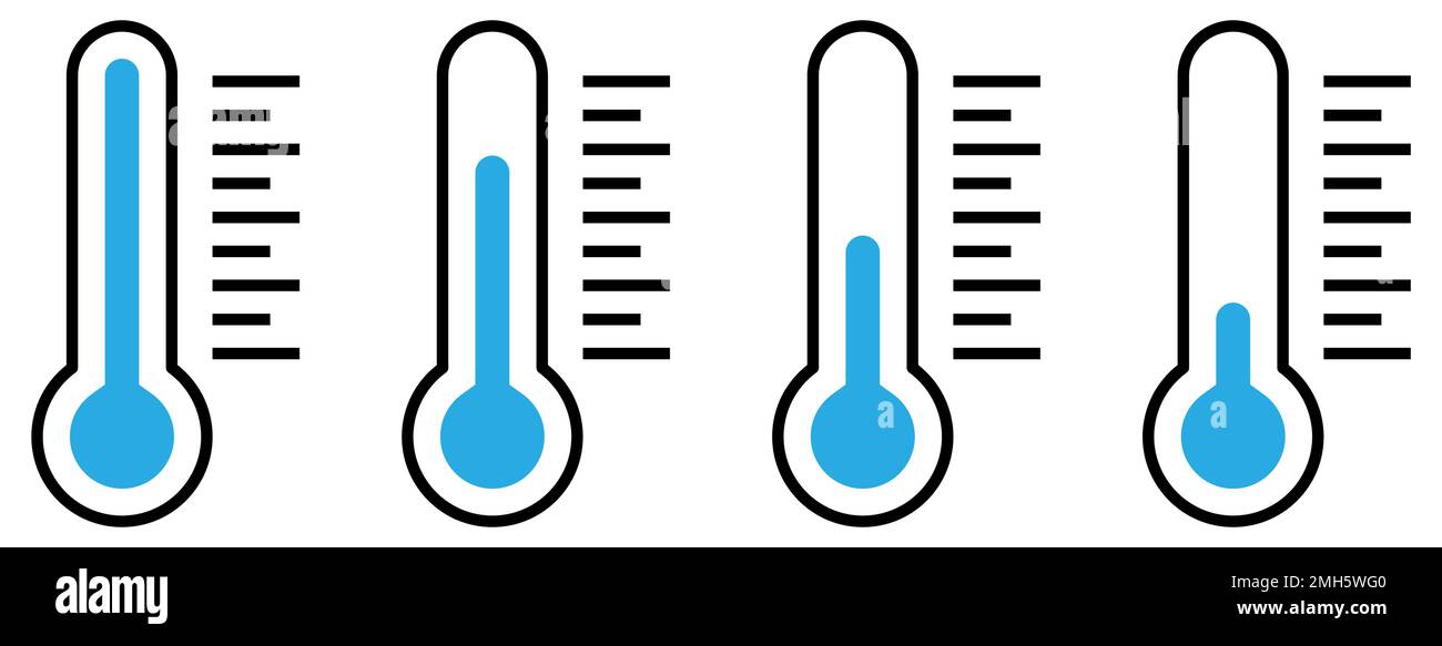 https://c8.alamy.com/comp/2MH5WG0/cold-weather-thermometer-icon-set-vector-illustration-2MH5WG0.jpg