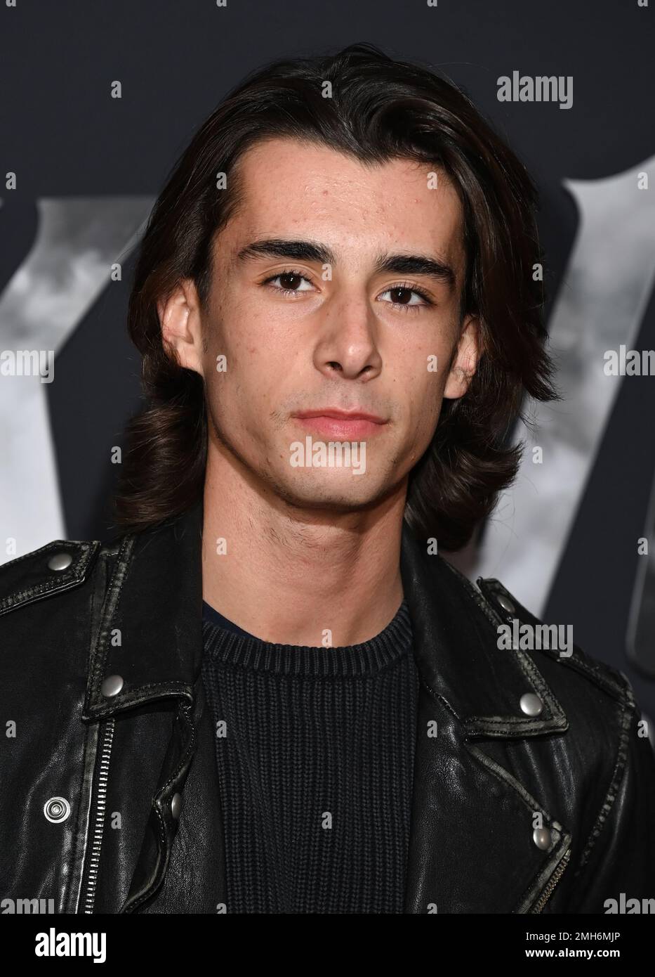 Georgie farmer hi-res stock photography and images - Alamy