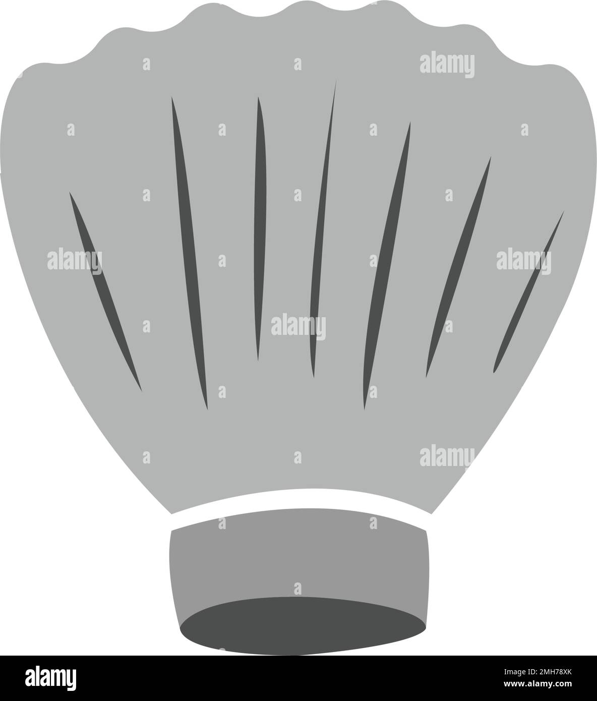 hard-hat-logo-design-template-inspiratio-premium-vector-freepik