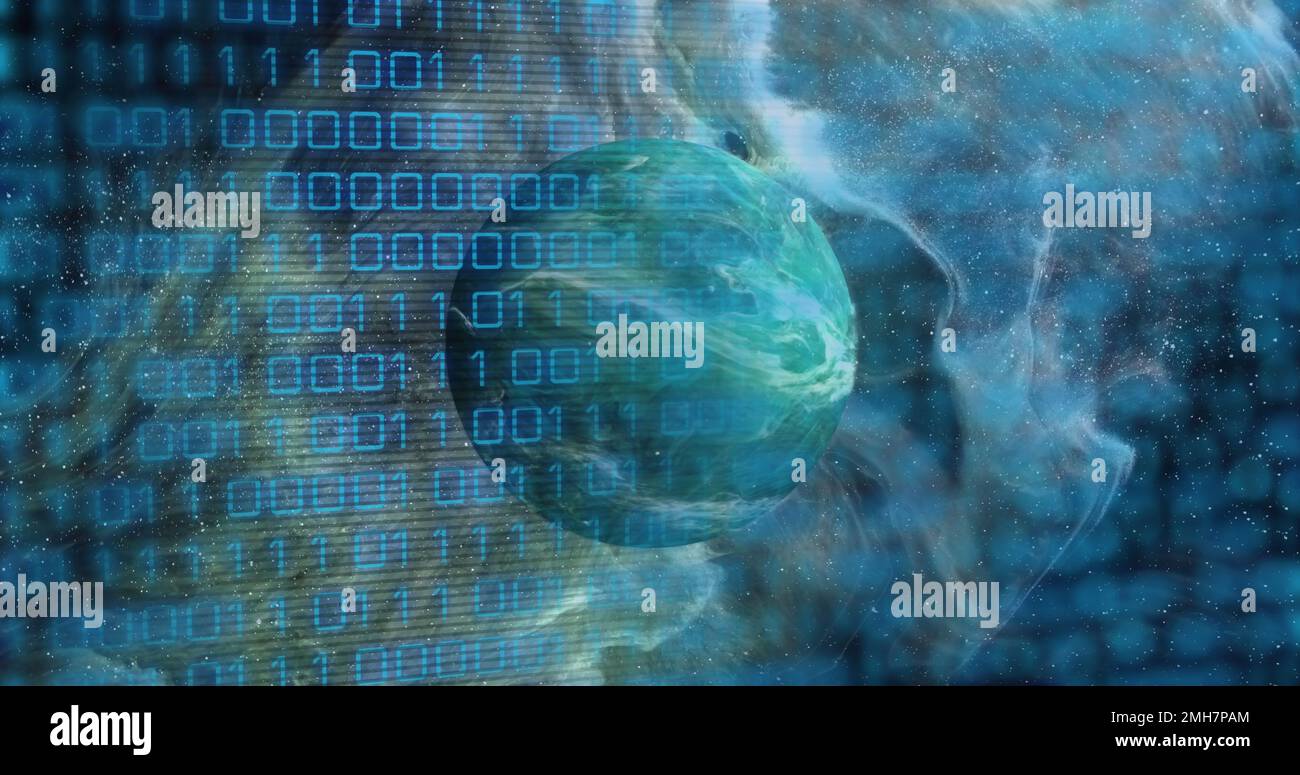 Code green hi-res stock photography and images - Alamy