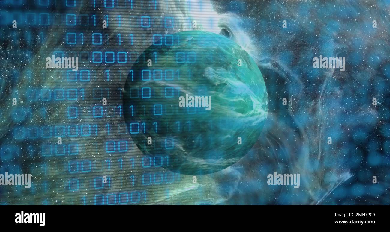 Code green hi-res stock photography and images - Alamy