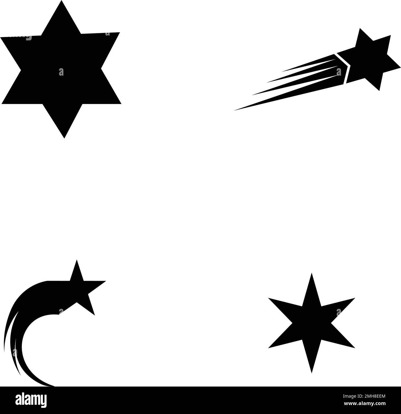 Logo png vector Black and White Stock Photos & Images - Alamy