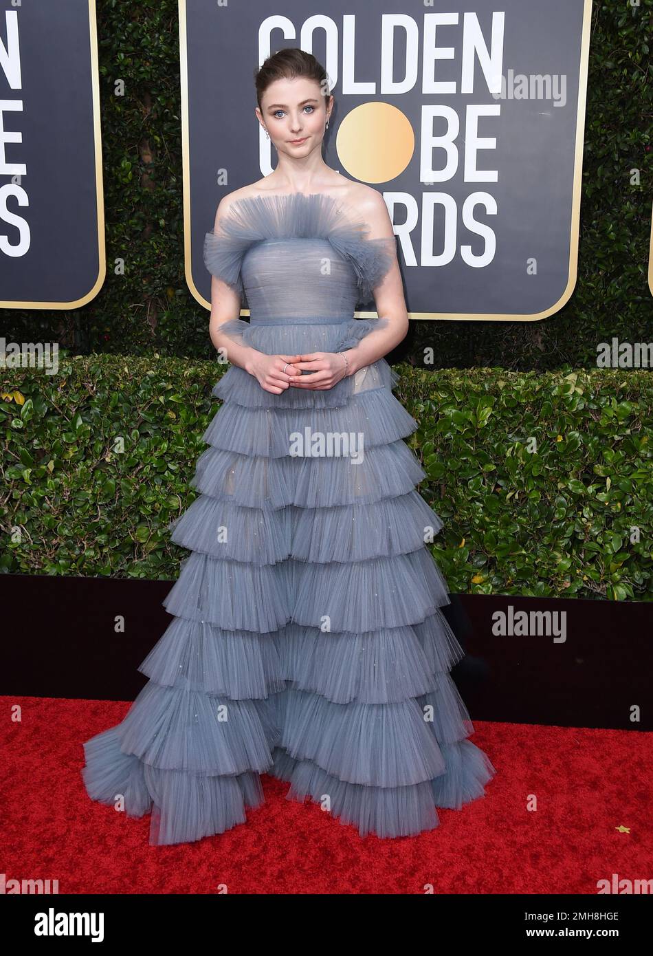 thomasin-mckenzie-arrives-at-the-77th-annual-golden-globe-awards-at-the