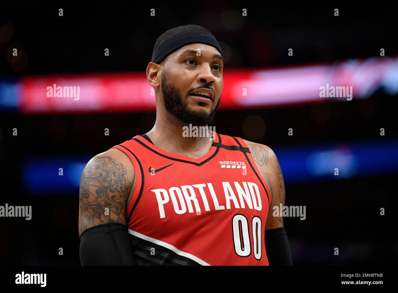 Carmelo anthony cheap 00 jersey