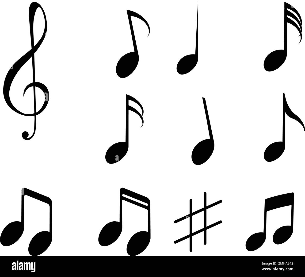 melody-music-symbol