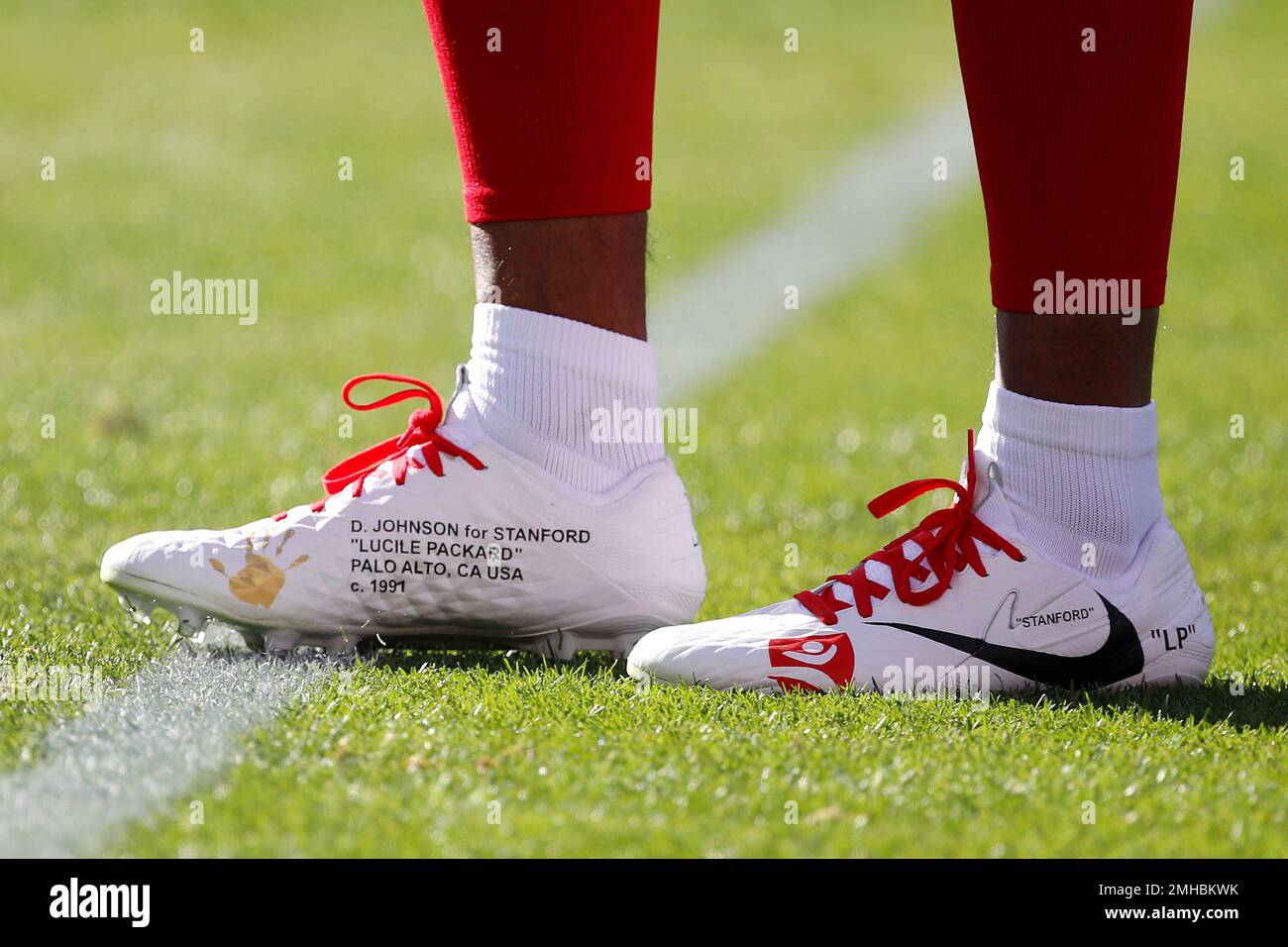 49ers nike sale shoes 2019
