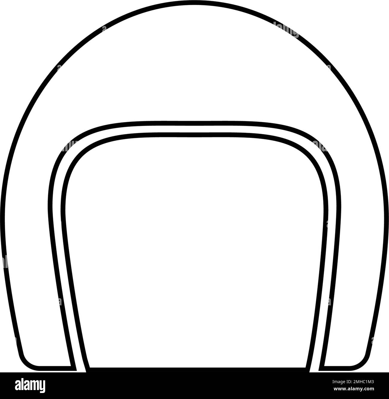 Bell Helmets Vector Logo