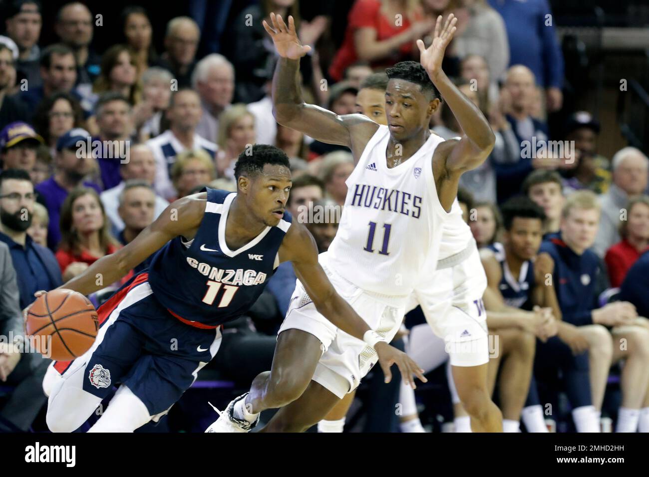 Nahziah carter deals