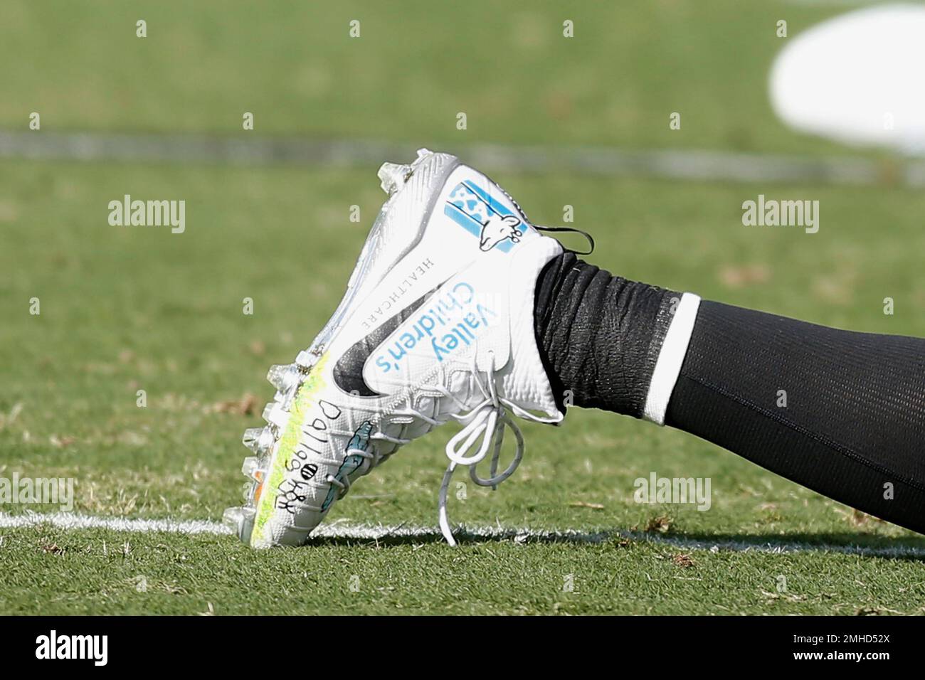 2019 nfl cheap nike shoes