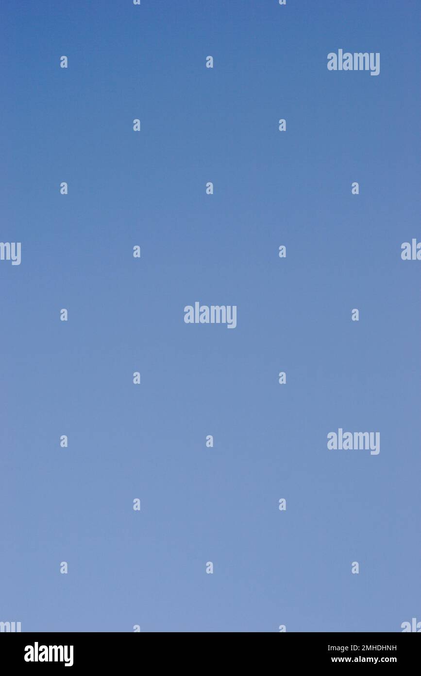 Cloudscape, Looking up, Sky replacment photos