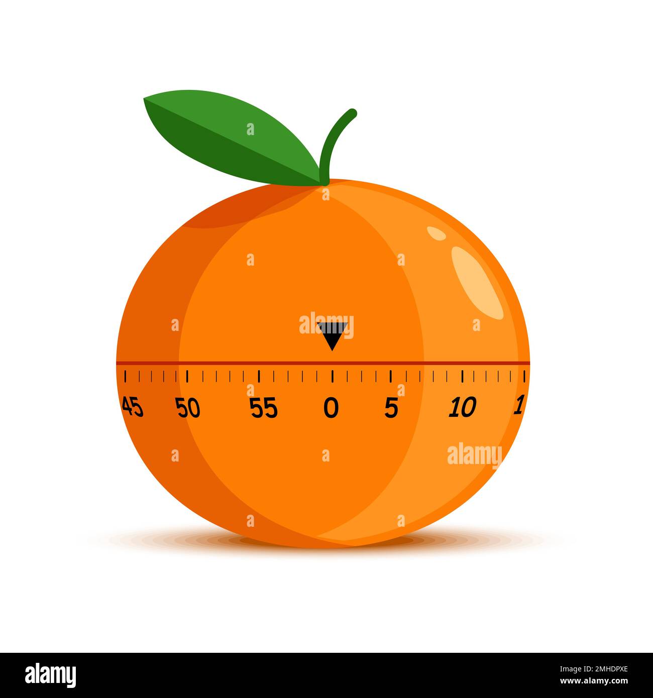 Measuring speed ball hi-res stock photography and images - Alamy