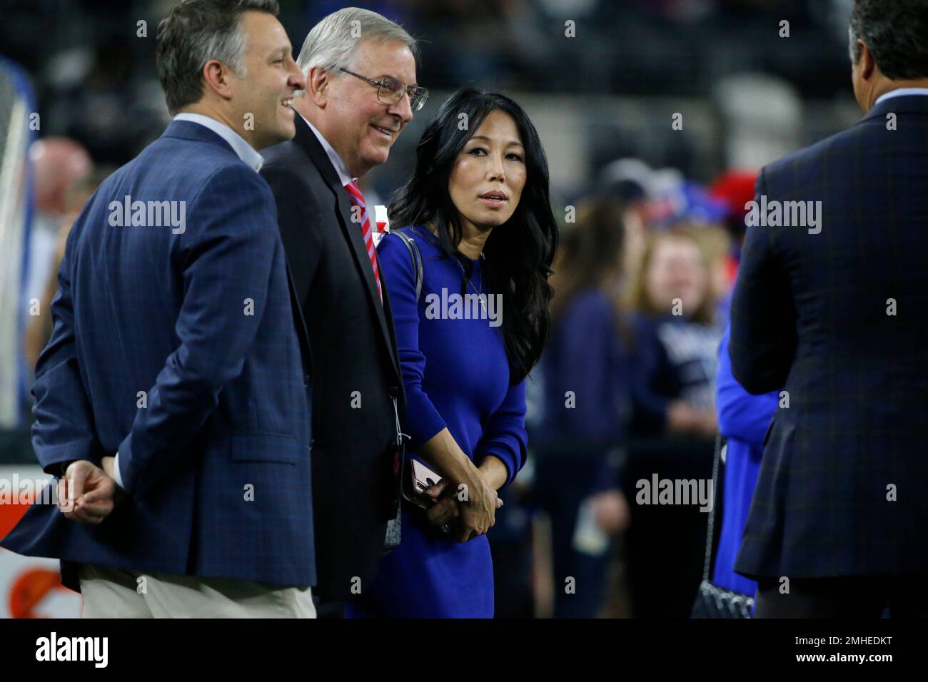 Kim Pegula (@KimPegula) / X