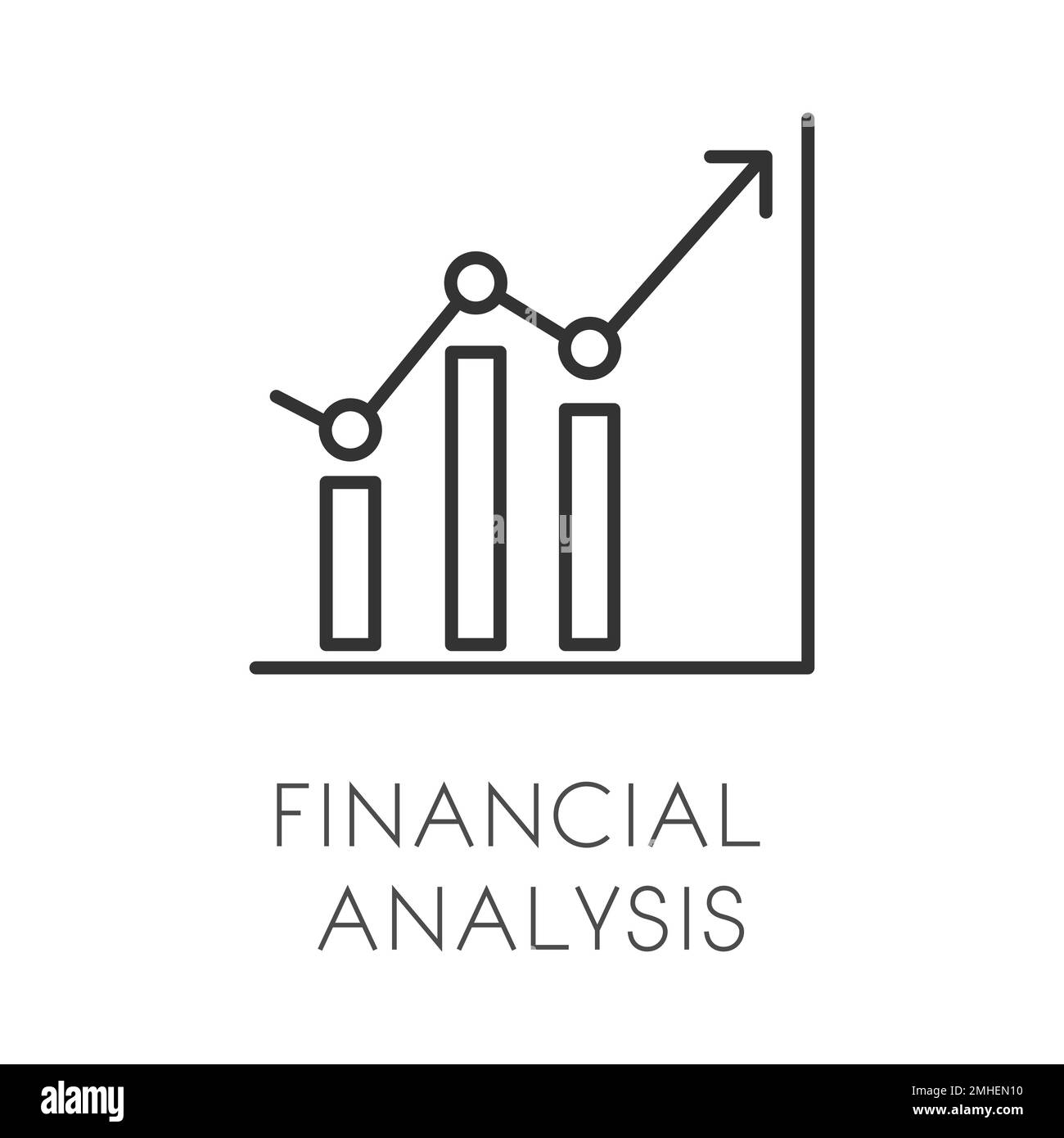Audit planning Black and White Stock Photos & Images - Alamy