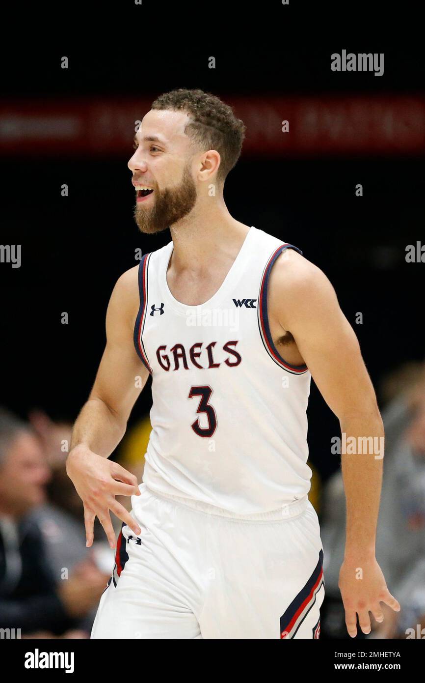 Jordan ford basketball best sale
