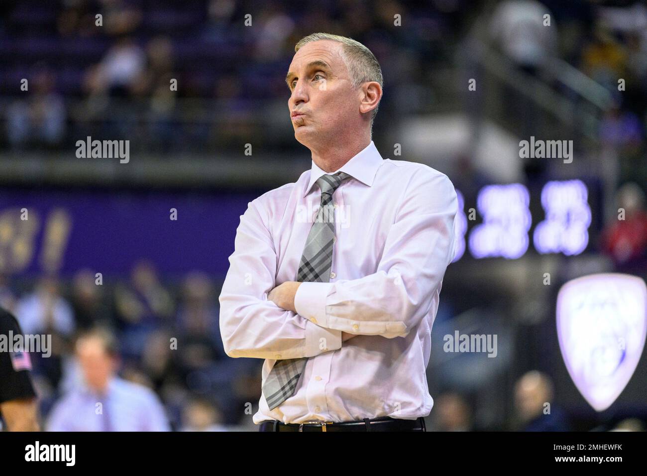 Tagged with Bobby Hurley
