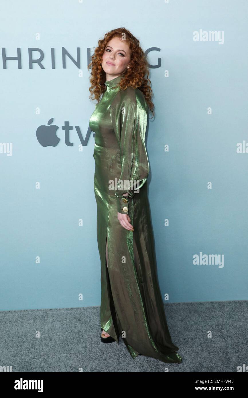 Rachel stubington hi-res stock photography and images - Alamy