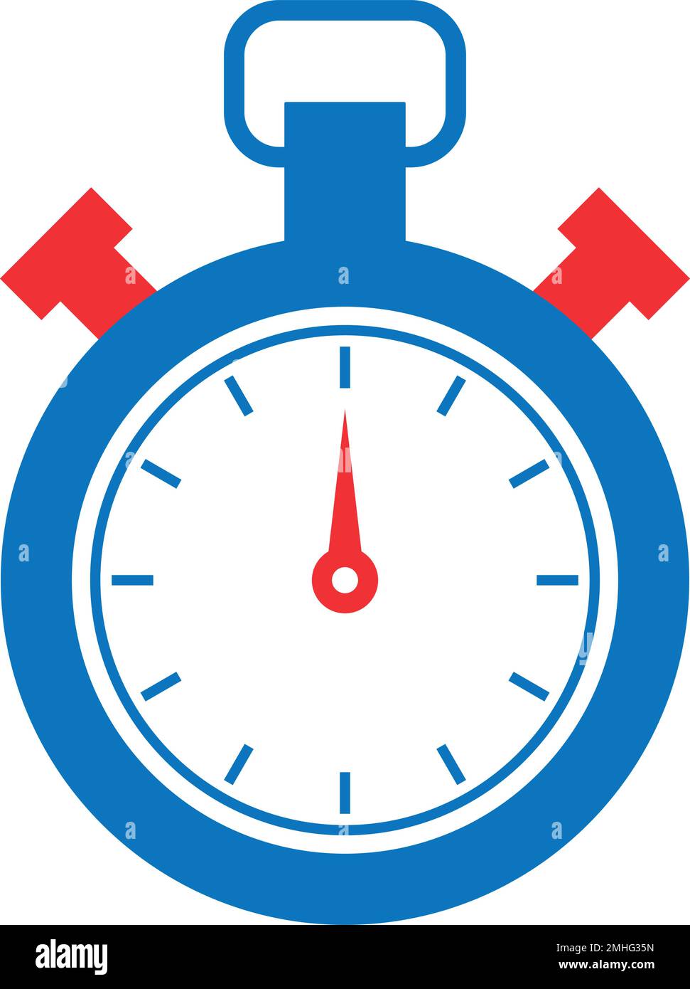 Clock, countdown, race, stopwatch, time, timer icon - Download on