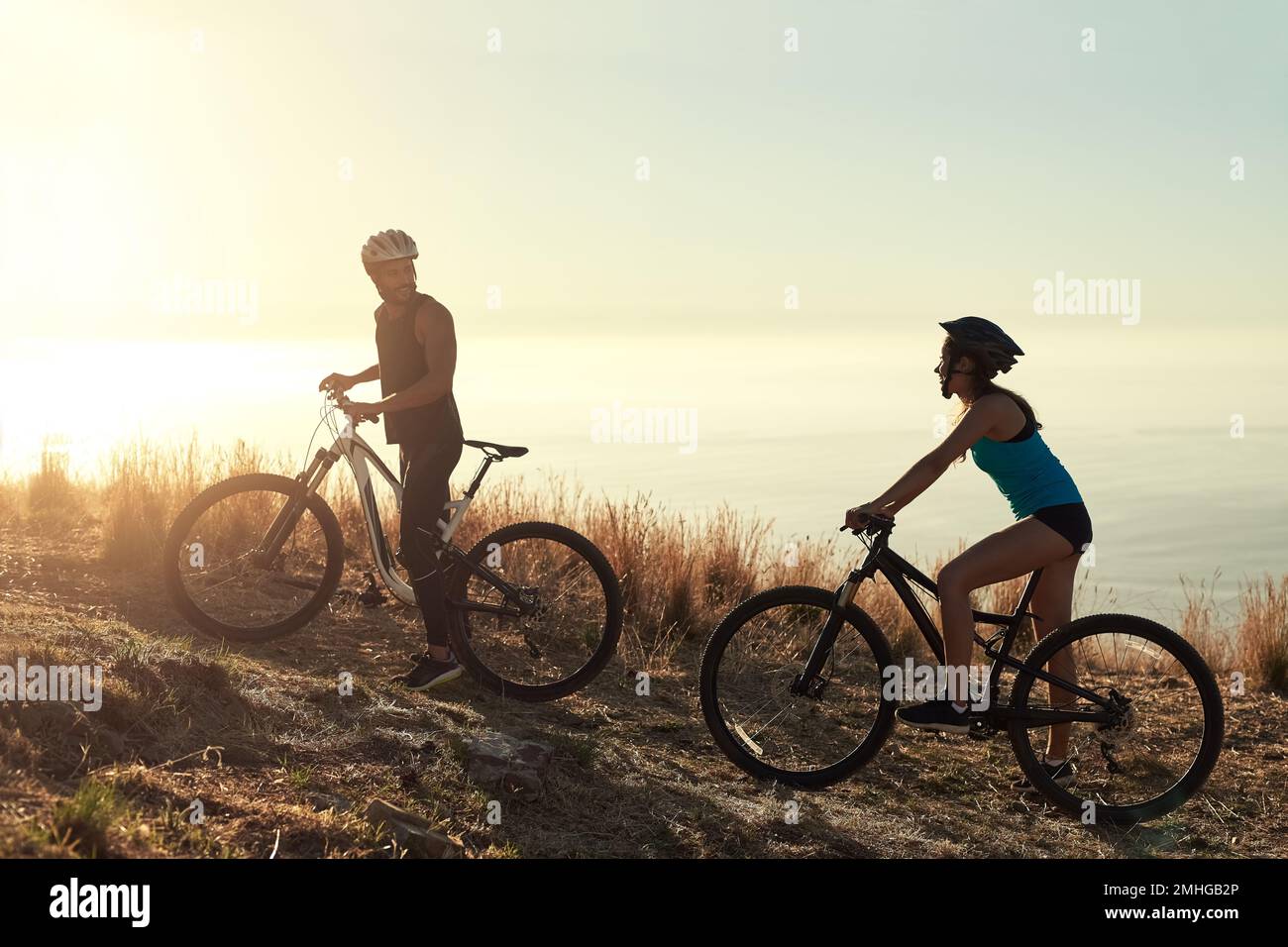 Young store adult bikes