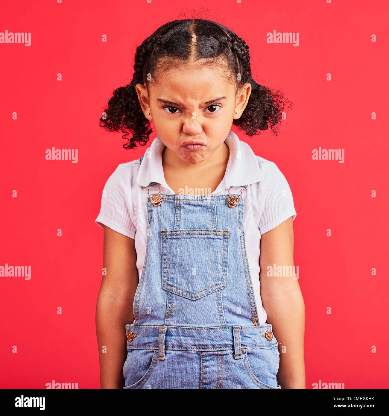 Stubborn Behavior stubborn-behavior