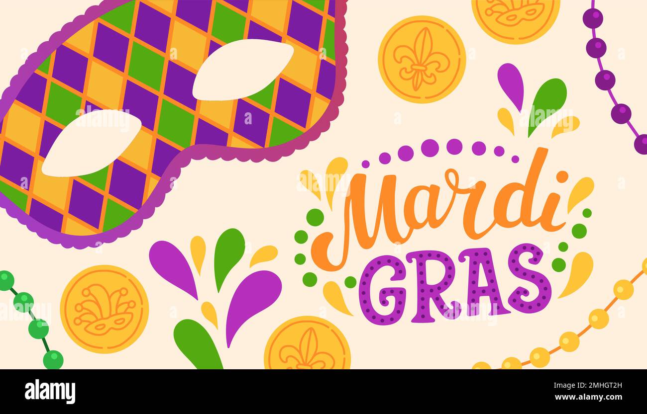 mardi gras casino gift cards