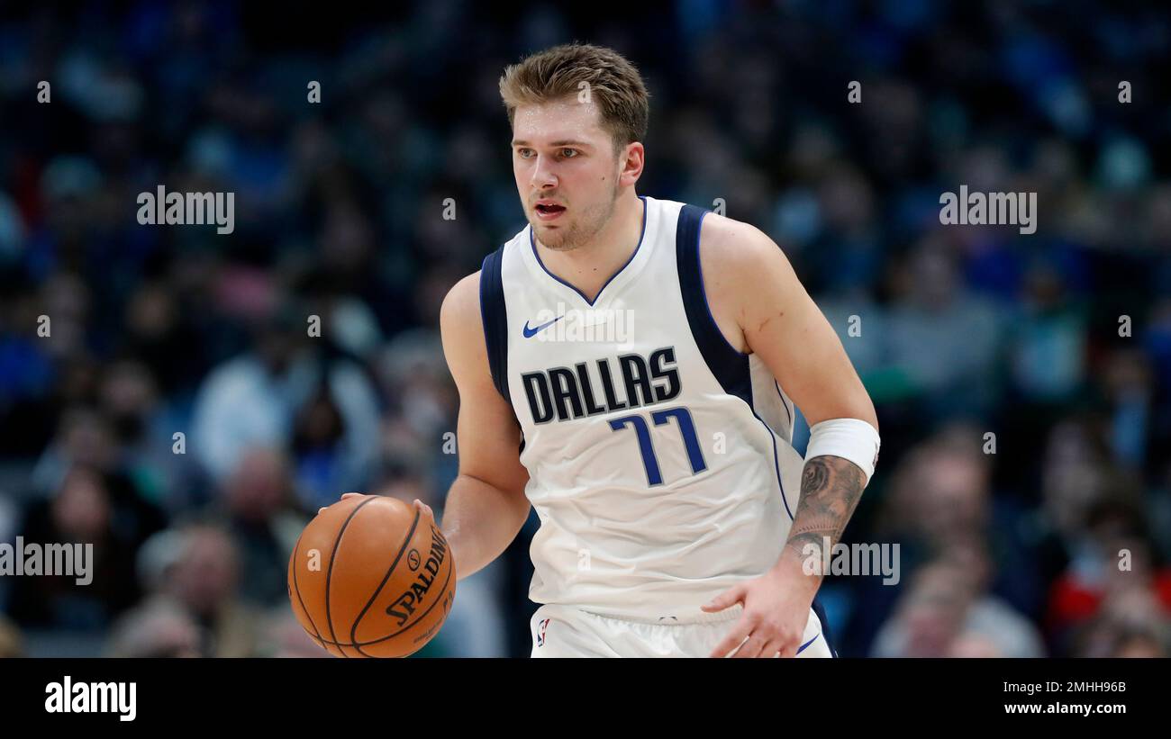 Nba number 77 2025