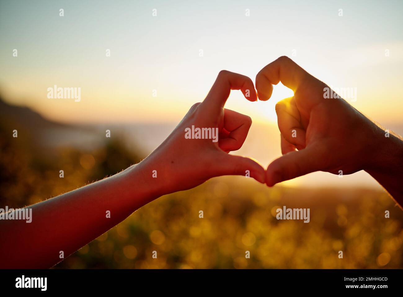 love-starts-with-me-and-you-a-couple-forming-a-heart-shape-with-their