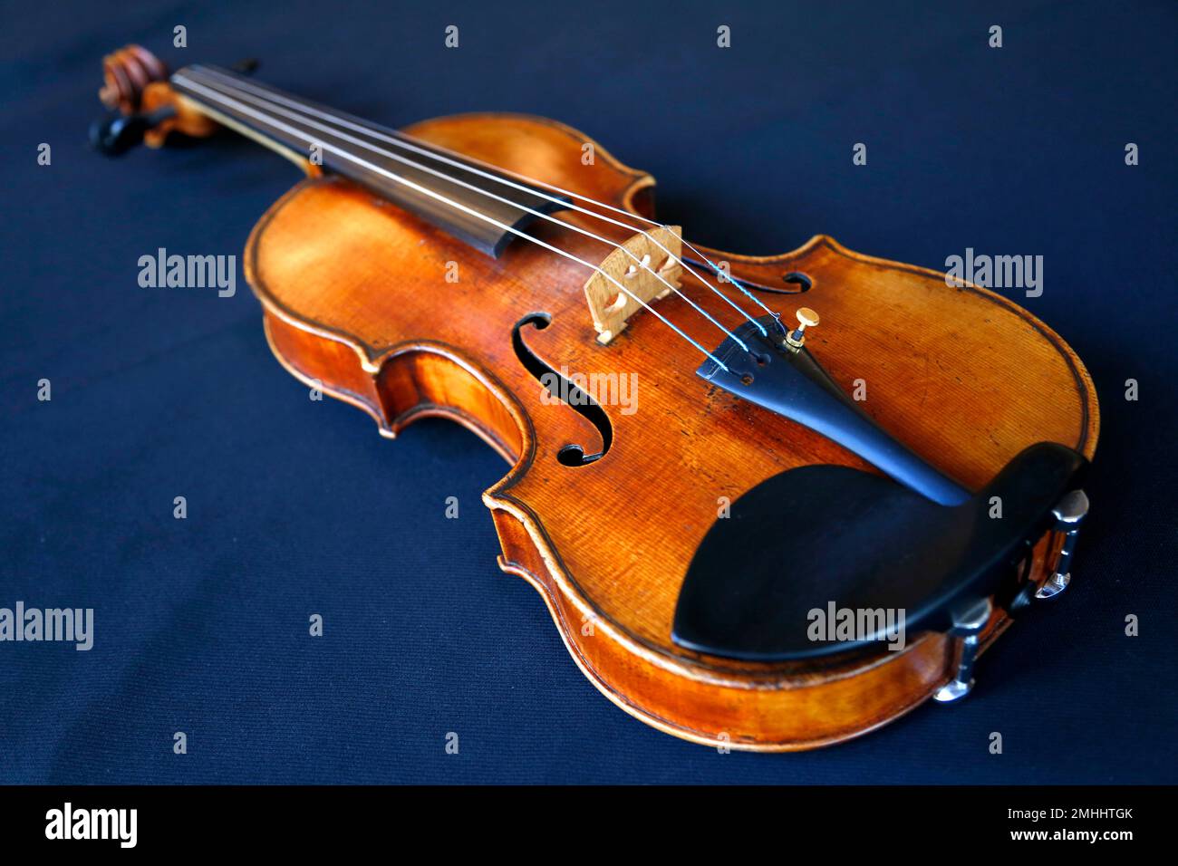 FILE In this Wednesday, March 8, 2017 file photo, the Ames