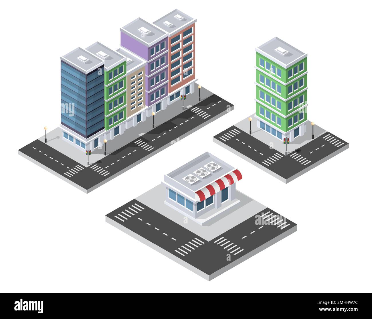 Map provides Stock Vector Images - Alamy