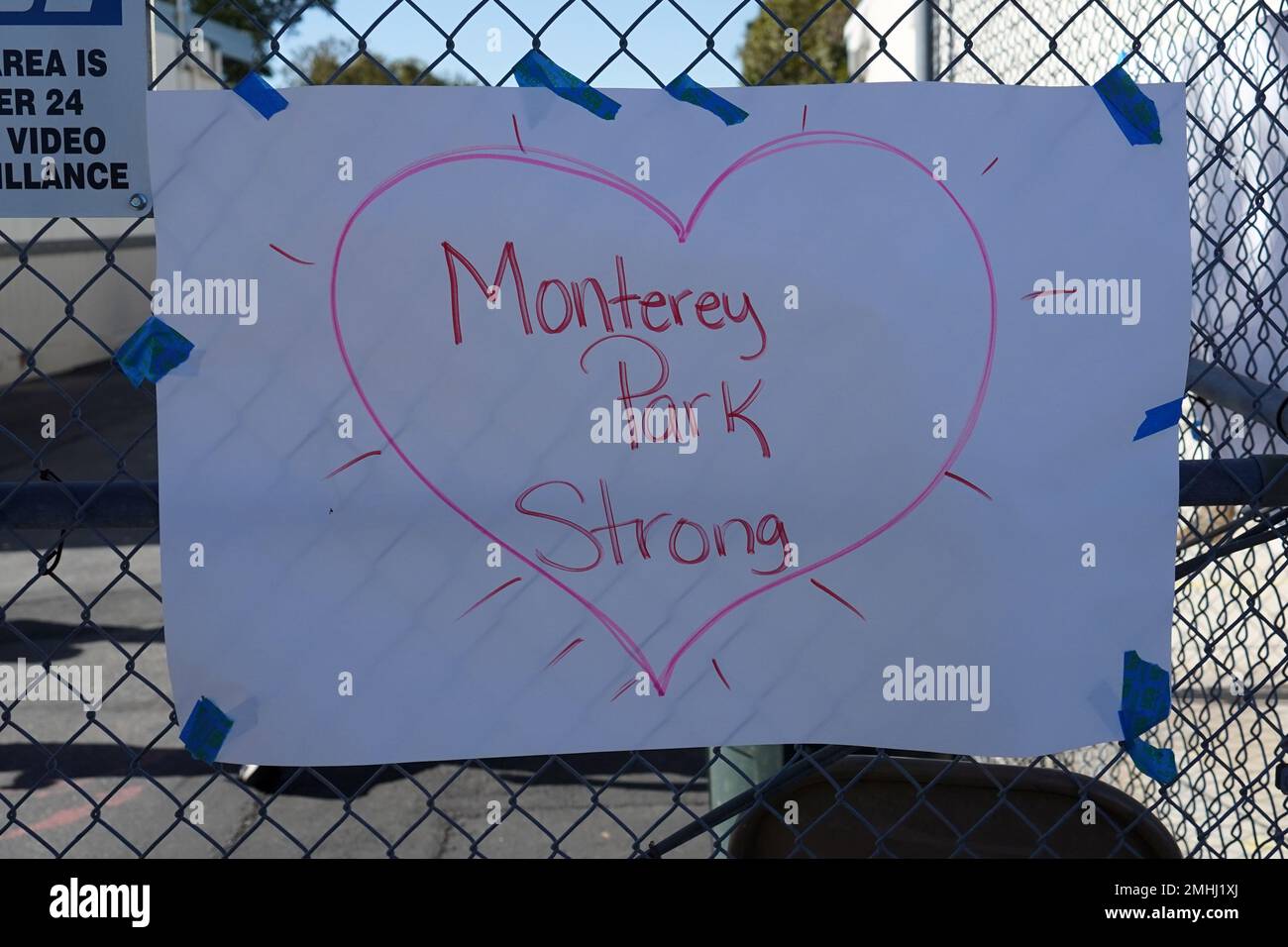 Words on dance hi-res stock photography and images - Alamy