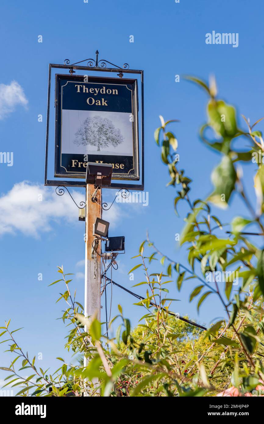Miller carter steakhouse hires stock photography and images Alamy