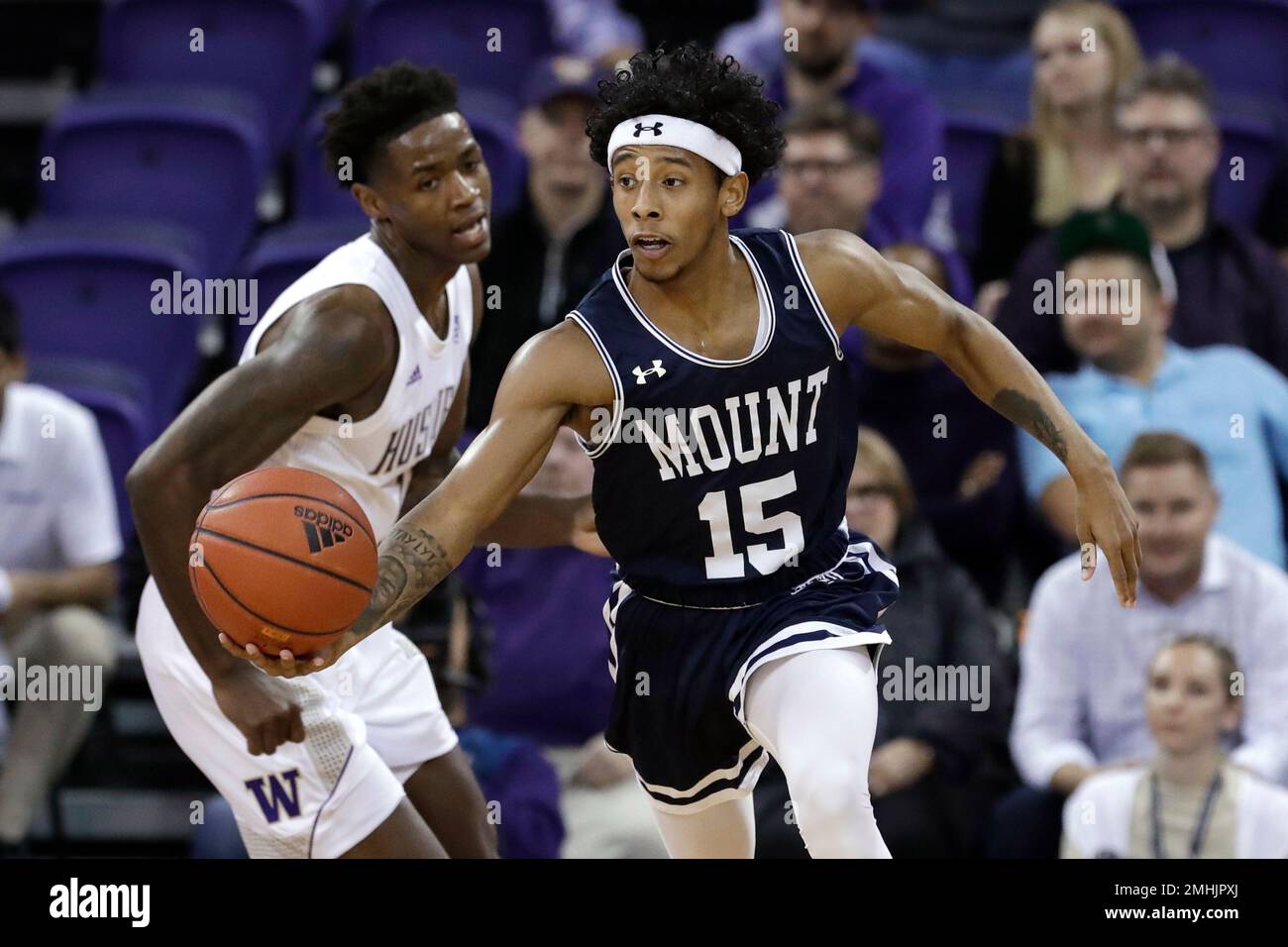 Nahziah carter deals
