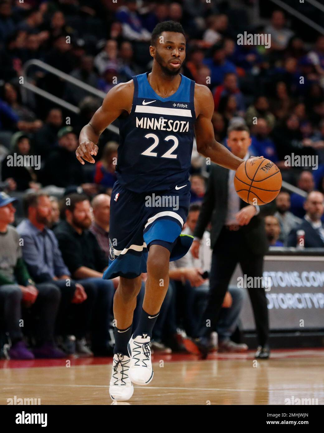 Andrew wiggins shoes 2019 new arrivals