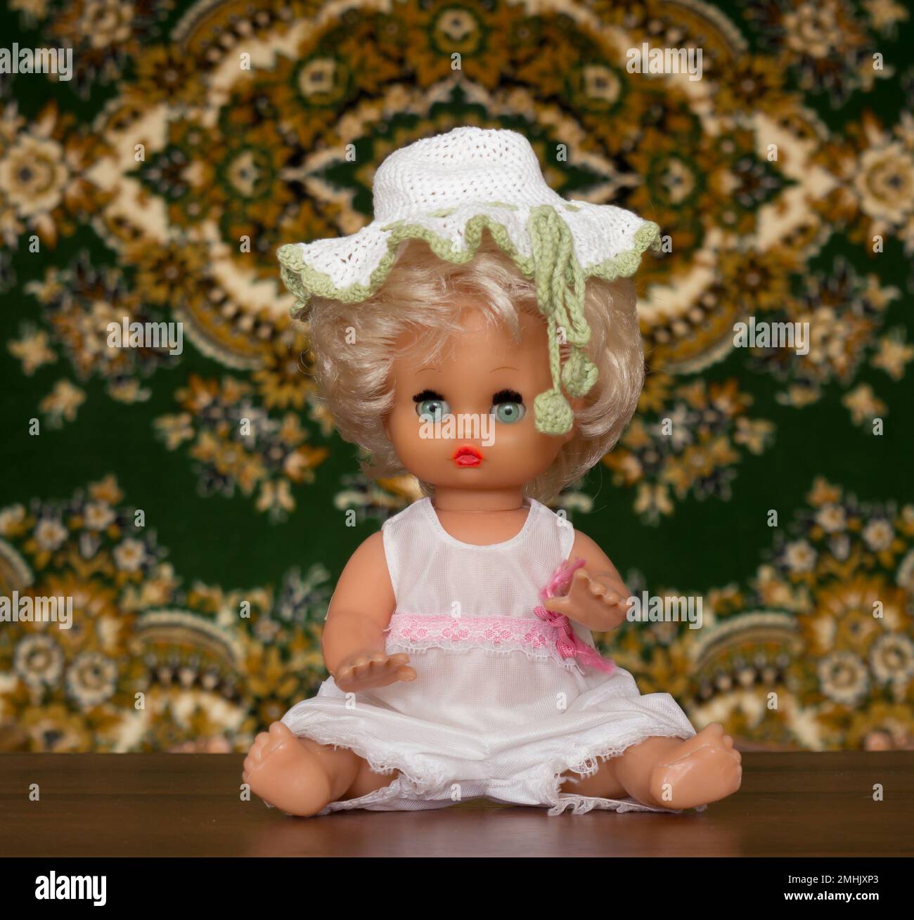 German made baby best sale dolls