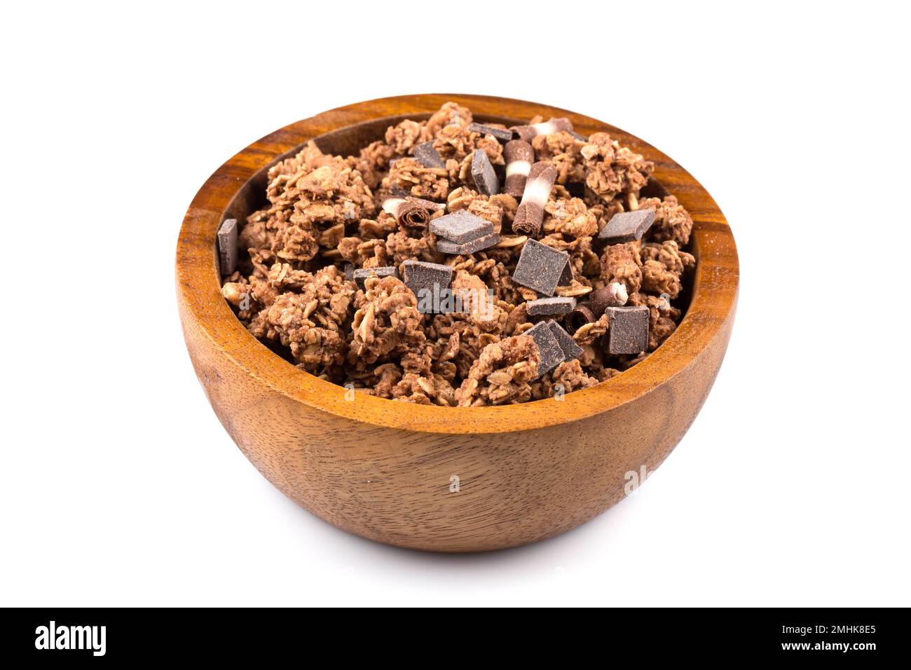 https://c8.alamy.com/comp/2MHK8E5/close-up-of-chocolate-muesli-with-pieces-of-chocolate-in-a-bowl-on-white-isolated-background-2MHK8E5.jpg