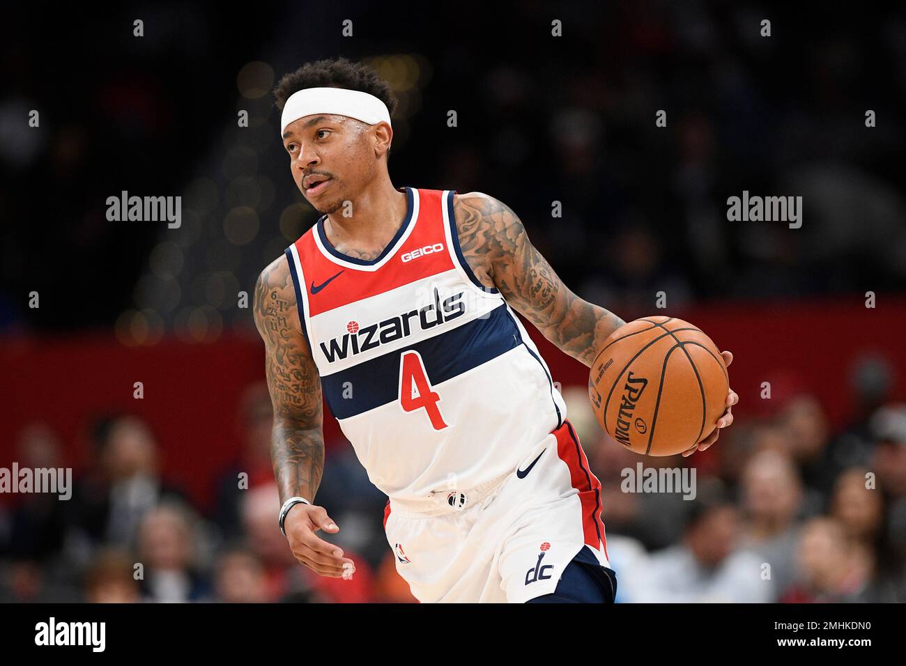 Isaiah thomas cheap washington jersey