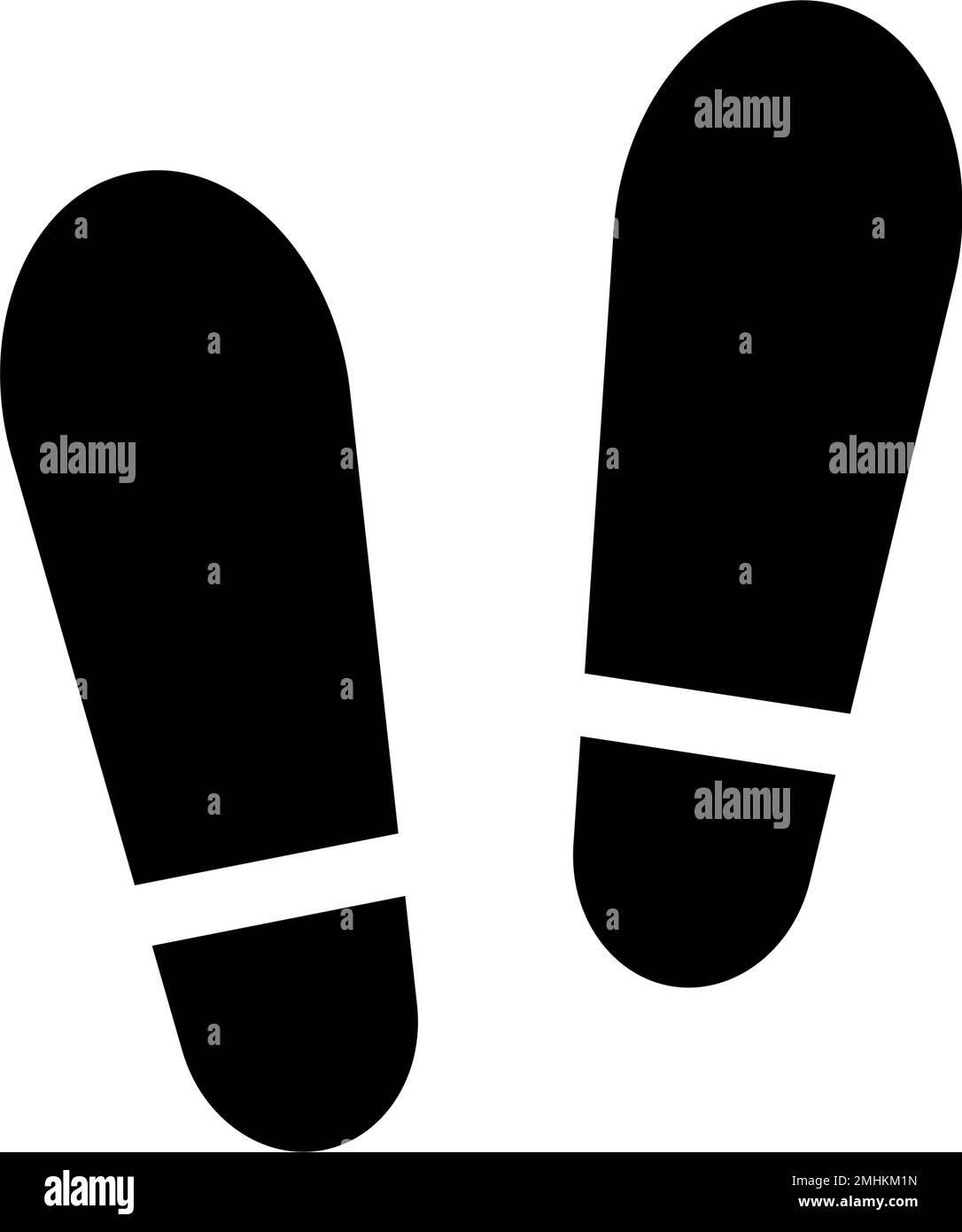 Footprint Silhouette Icon Shadow Of A Foot Editable Vector Stock footprint-silhouette-icon-shadow-of-a-foot-editable-vector-stock