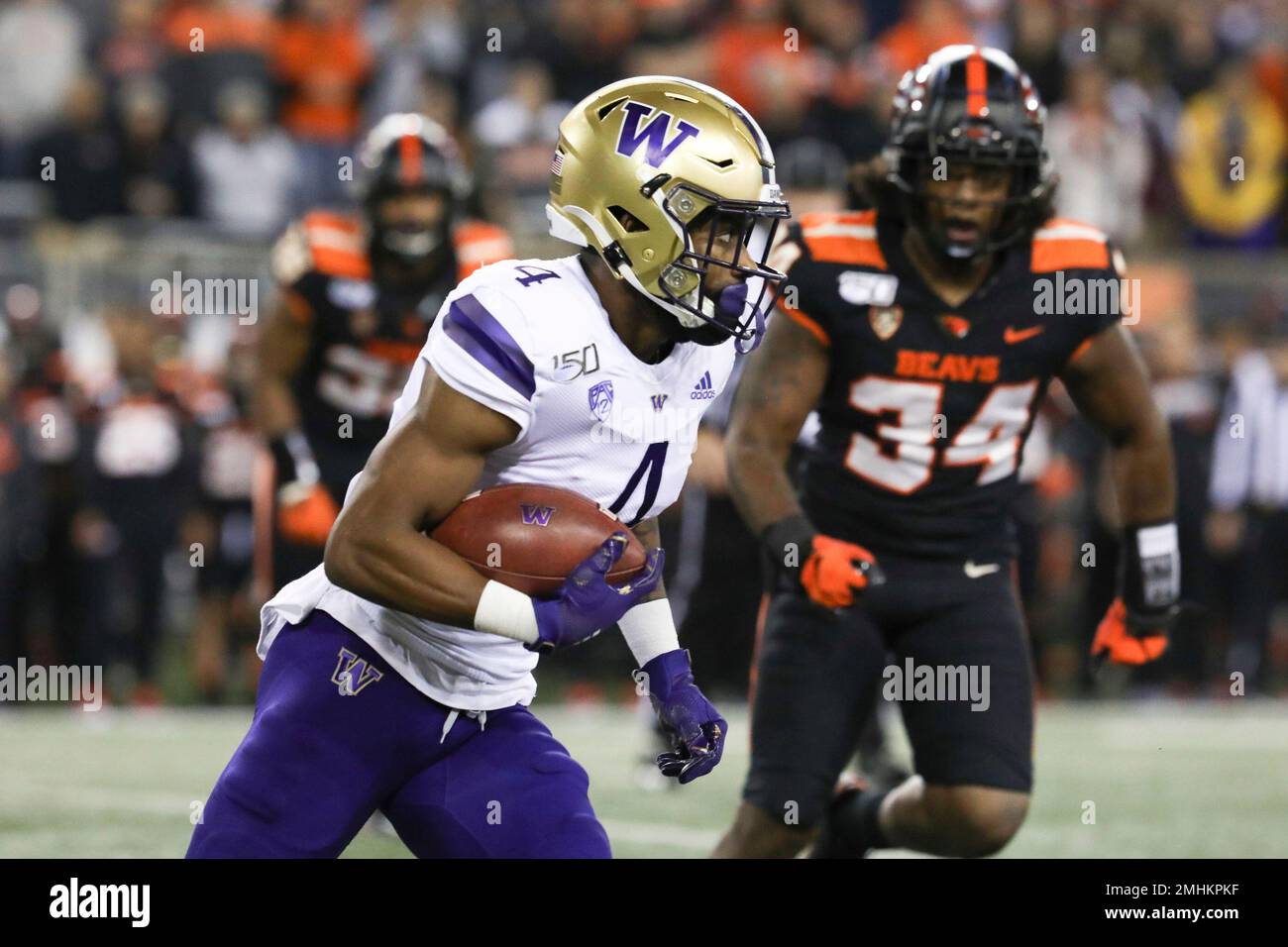 Terrell bynum hires stock photography and images Alamy