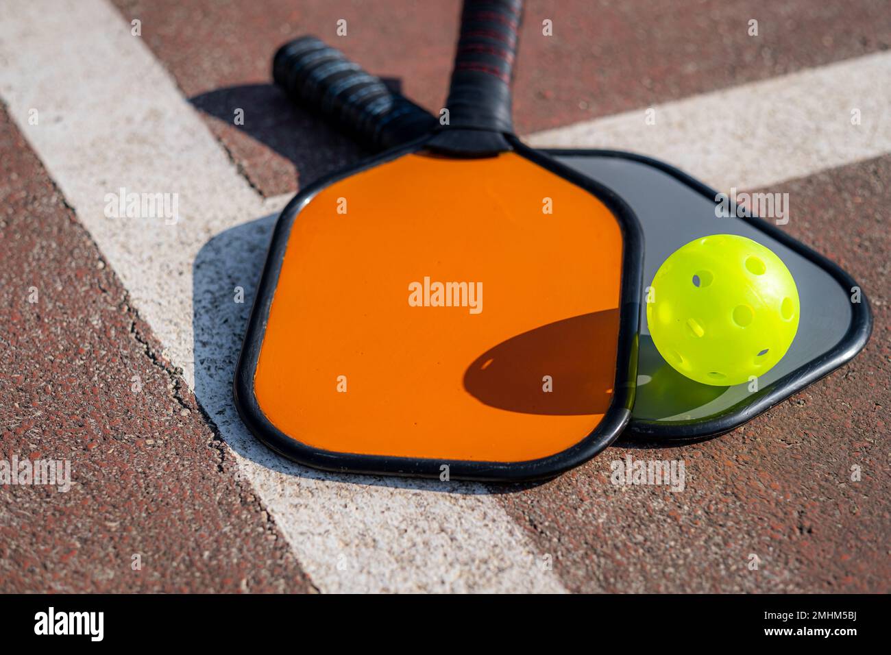 Andre Agassi, John McEnroe, Andy Roddick And Michael Chang