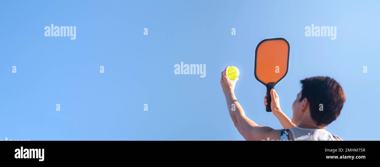 Andre Agassi, John McEnroe, Andy Roddick And Michael Chang