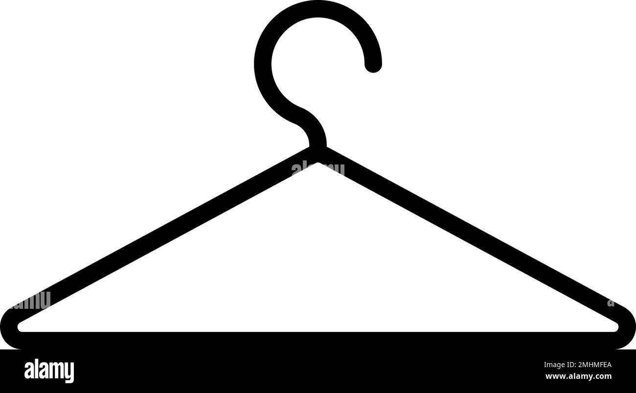 Changing room sign Black and White Stock Photos & Images Alamy