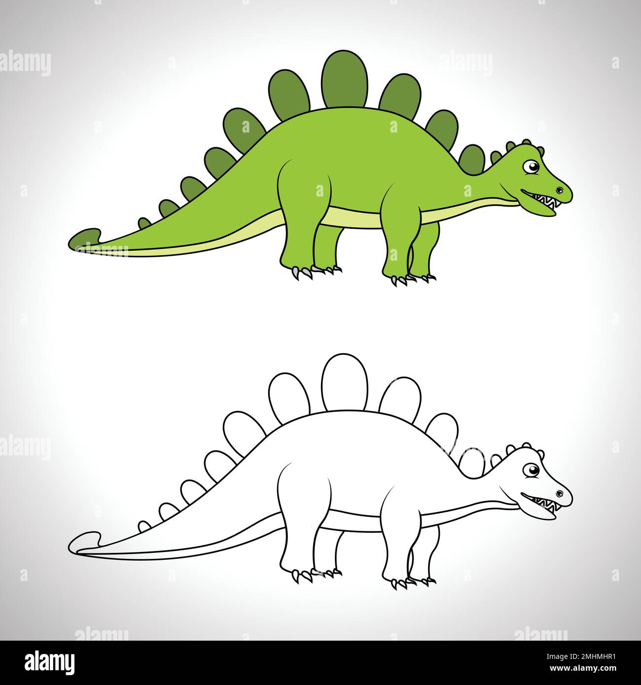 Page 12, Dinosaurs game Vectors & Illustrations for Free Download