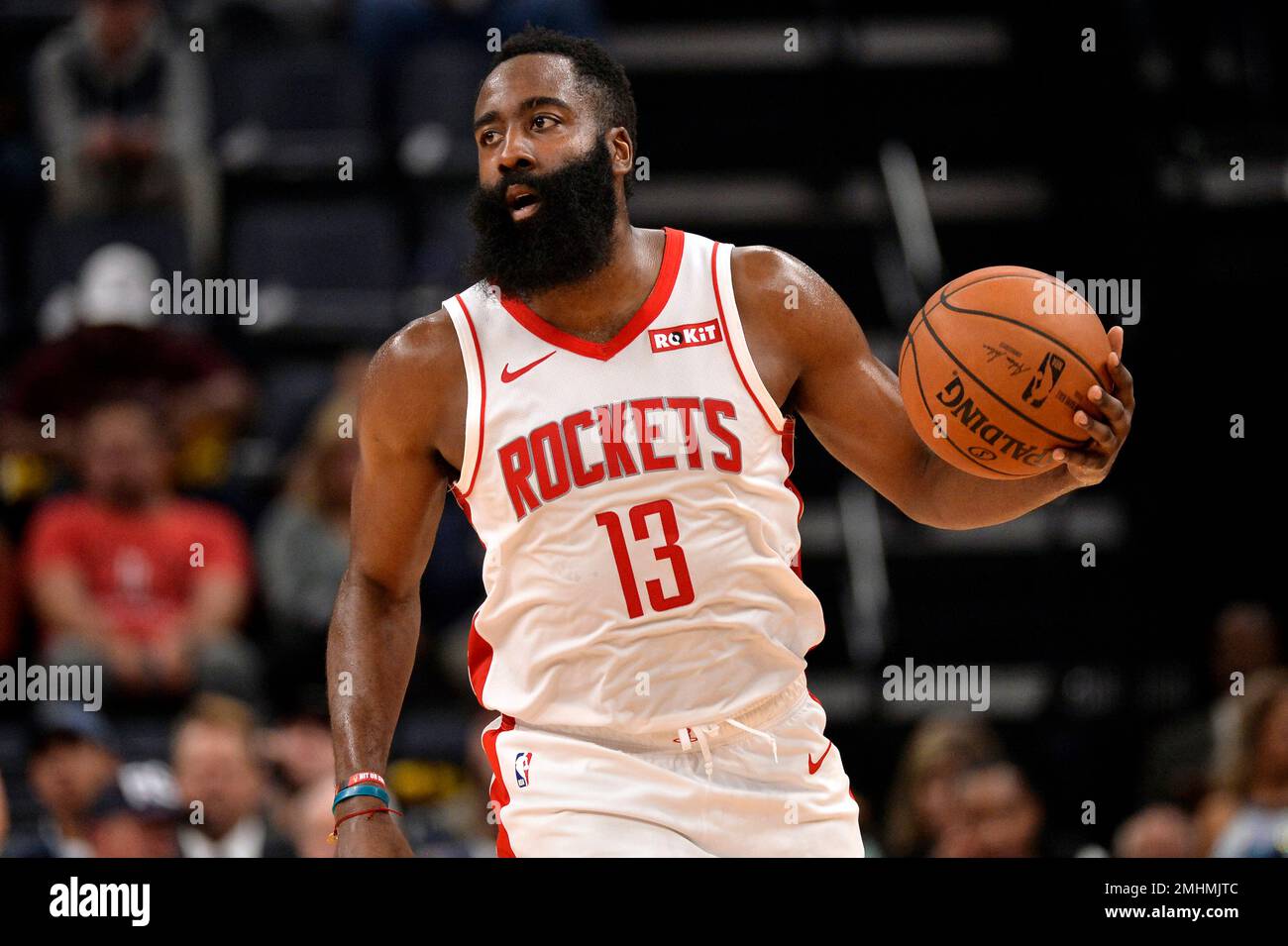 Houston rockets 13 best sale