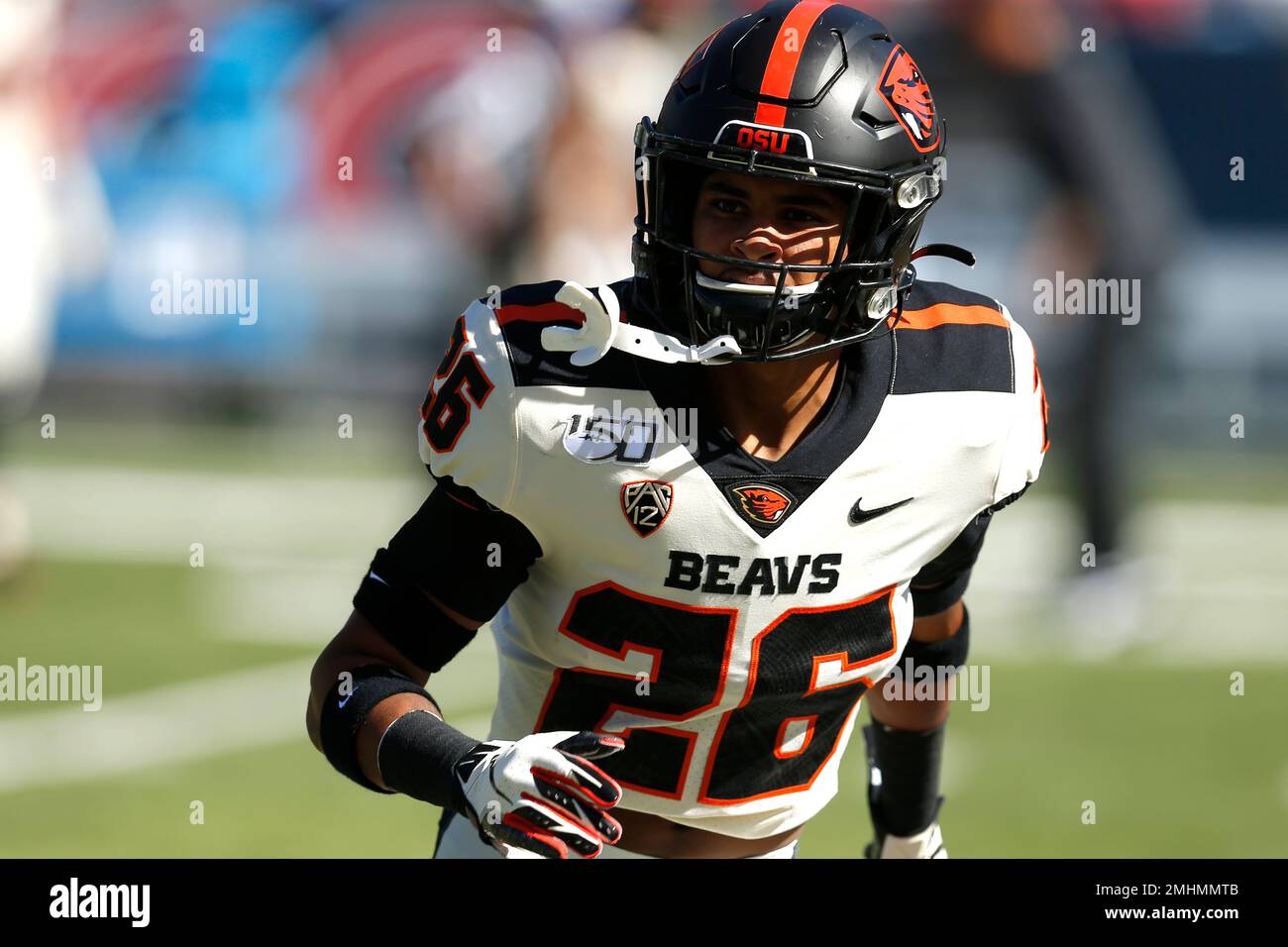 Arizona football vs Oregon State: Players of the Game - Arizona