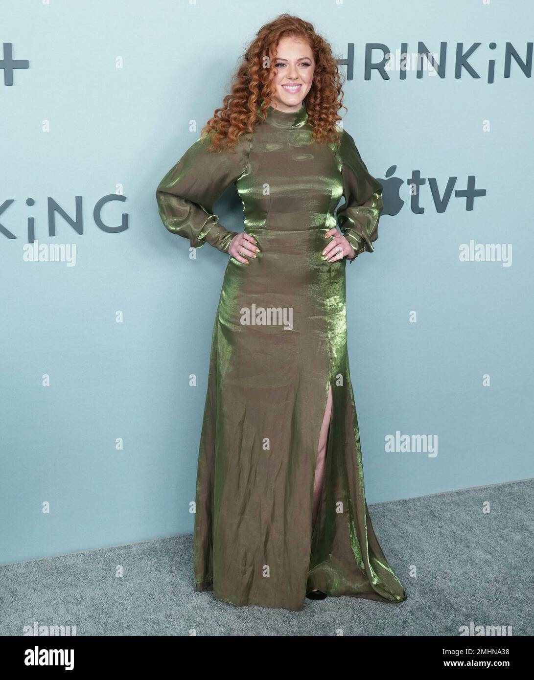 Rachel stubington hi-res stock photography and images - Alamy